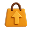Badge 1