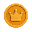 Badge 2