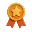 Badge 3