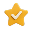 Badge 4