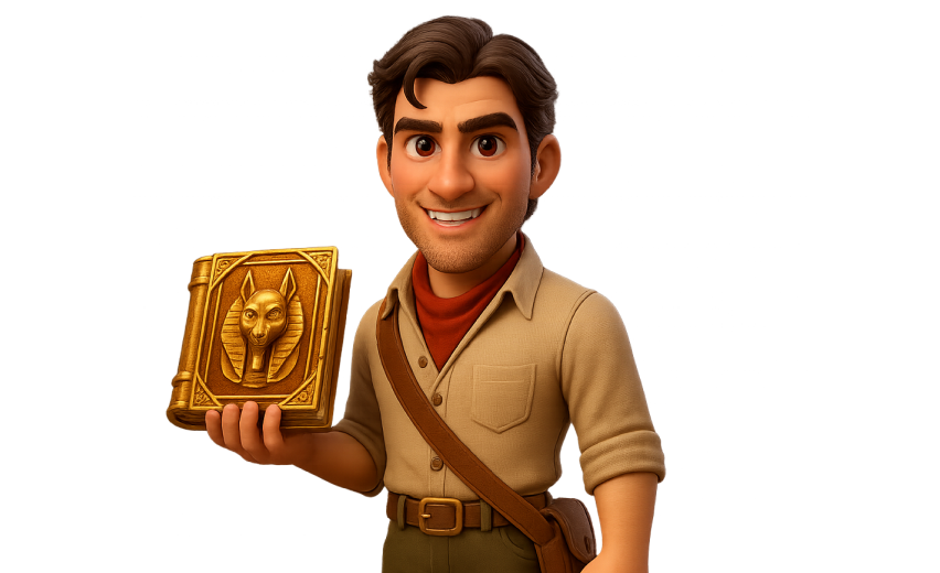 Hero Image
