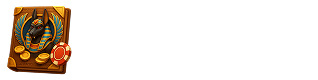 Gaeltop Casino Comparison Platform Logo